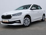 Škoda Fabia IV AmbitionPlus 1.0 TSI /70kW - náhled 6