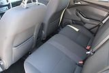 Ford Focus (2017) 1.0i KLIMA TEMPOMAT VÝHŘEV ALU - náhled 14