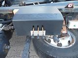 Avia D120-210, Cummins, Ruka PM9023 - náhled 13