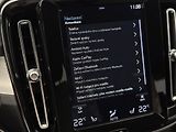 Volvo XC40 D3 MOMENTUM AUT  - náhled 36