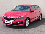 Škoda Scala (2024) 1.0 TSi, ČR, Style, DSG - náhled 2