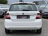 Škoda Fabia 1.0MPi 44kw PŮVOD ČR odp.DPH - náhled 6