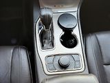 Jeep Grand Cherokee 3,0 CRD SUMMIT H&K awd záruka - náhled 28