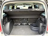 Škoda Yeti Ambition 1.4 TSI 92 kW - náhled 19