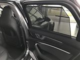Audi A6 RS6 Performance Quattro 8TT 4, - náhled 10