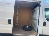 Fiat Ducato 2,2 MTJ 140 33 L3H2 4d - náhled 8