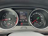 Volkswagen Tiguan 1,5 TSi 110kW 7DSG LIFE - náhled 16