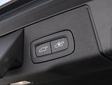 Volvo XC60 (2018) Momentum D4 AWD, 4X4,Automat - náhled 16