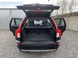 Volvo XC90 2.5TDi D5 200PS 7M 196000KM 1A - náhled 137
