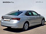 Škoda Octavia (2024) Selection 2.0 TDI 85kW - náhled 1