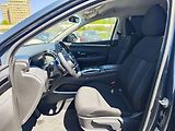 Hyundai Tucson 1.6 T-Gdi/132kW Style DCT MHEV - náhled 19
