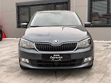 Škoda Fabia (2016) Ambition 1.2 TSI 66kW - náhled 1