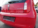 Škoda Citigo 1,0 MPi 5.dveří, KLIMATIZACE - náhled 10