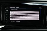 Volkswagen Multivan 2,0 TDI  1MAJ,7MÍST,AT,4x4,DPH - náhled 14