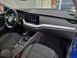 Škoda Octavia 2.0TDI Style Combi,ČR,1.Maj. - náhled 13