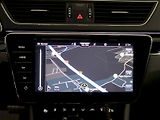 Škoda Superb (2022) iV LAURIN&KLEMENT 1.4TSI 115KW - náhled 24