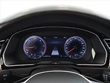 Volkswagen Passat (2015) 2.0 TDI, Automat, Kůže, Navi - náhled 11