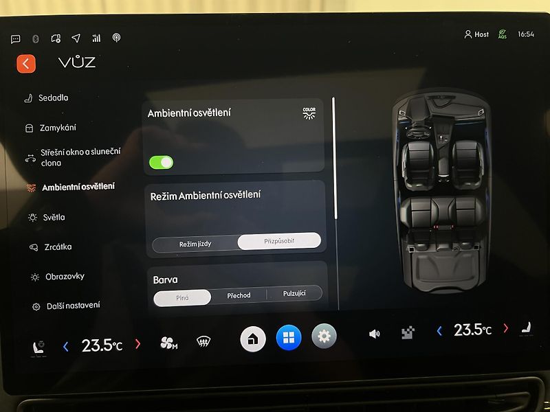 Lynk & Co 01 MORE PHEV AUT CZ 1.maj - fotka 38 z 52
