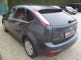 Ford Focus 1.6i DIGI AC - náhled 4