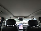 Jaecoo 7 1.5T SHS Exclusive, AT, SKLADE - náhled 33