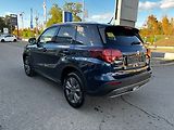 Suzuki Vitara Premium - náhled 4