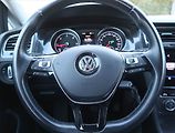 Volkswagen Golf (2018) 1.6 TDI, Automat, Tempomat - náhled 16