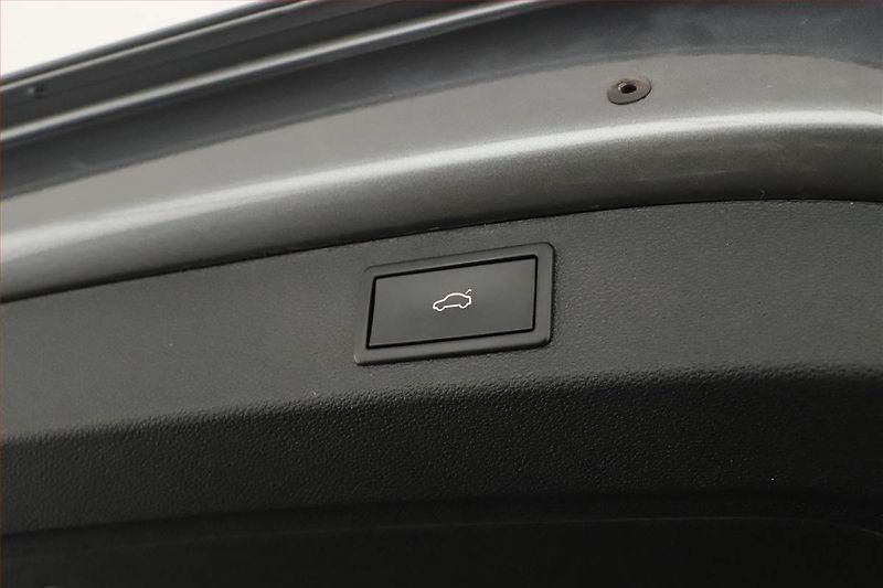 Škoda Kodiaq (2021) 2.0 TDI 4x4 - fotka 14 z 20