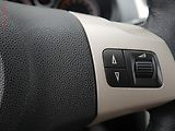 Opel Corsa (2008) 1.3CDTi, AC, výhřev sed - náhled 13