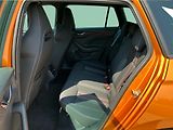 Škoda Kamiq 1.0TSI 85kW MONTECARLO DSG - náhled 12