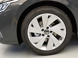 Volkswagen Golf (2025) 1,5   TSI People - náhled 9
