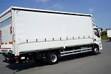 DAF LF (2021) - náhled 40