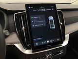 Volvo XC90 (2026) B5 AWD AUT BRIGHT PLUS 7míst - náhled 43