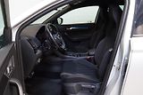 Škoda Karoq 2.0TSI,DSG,4x4,Sportl.NzTopení - náhled 17
