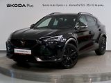 Cupra Formentor (2024) VZ 2.0TSI 180KW DSG - náhled 1