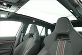 Škoda Scala (2024) Monte Carlo 1.0 TSI - náhled 13