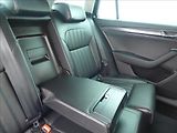 Škoda Superb 2,0 TDI DSG CRYSTAL LIGHT  Sty - náhled 27
