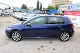 Volkswagen Golf (2017) REZERVACE - náhled 3