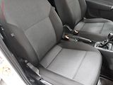 Škoda Rapid (2017) 1.0TSI, ČR, AC, park.asist - náhled 11