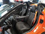 Chevrolet Corvette (2026) 6.2 Cabrio 3LT Z51 Facelift - náhled 16