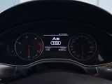 Audi A6 Avant 3.0TDI 150kw - náhled 10