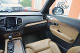 Volvo XC90 (2016) D5 // REZERVOVÁNO // - náhled 26