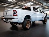Dodge RAM (2024) 5.7 eTorque Sport Lift Edition - náhled 7