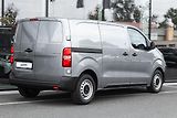Citroën Jumpy (2026) 2,2 FG L2 BlueHDi 150k+kamera - náhled 7