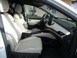 Škoda Enyaq Coupé 85x 210kW Laurin&Klement - náhled 21