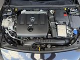 Mercedes-Benz Třídy A (2019) A 180d sedan - náhled 11