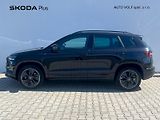 Škoda Karoq (2025) Sportline 1,5TSI / 110 kW DSG - náhled 2