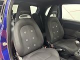 Abarth 595 (2019) Pista*70th An.*2x SADA KOL*TOP - náhled 9