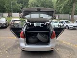 Toyota Corolla Verso 1,8 i ČR,1.MAJITEL - náhled 17