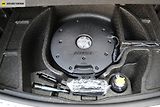 Renault Koleos 2.0dCi INITIALE PARIS 4x4 X-Tr - náhled 30