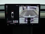 Tesla Model 3 (2021) Long Range 4WD 79kWh, SoH 85% - náhled 20